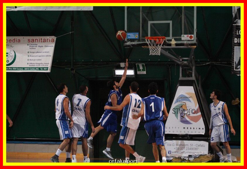 171126 basket 128.jpg